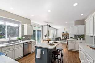 1822 41st St NW, Gig Harbor, WA 98335 - Photo 12
