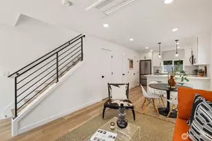 806 S Rose St, Seattle, WA 98108 - Photo 6
