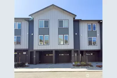 14707 87th Ave SE #HH4, Snohomish, WA 98296 - Photo 1