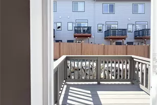 14707 87th Ave SE, Snohomish, WA 98296 - Photo 10