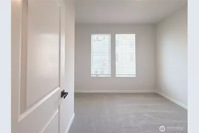 14707 87th Ave SE #HH4, Snohomish, WA 98296 - Photo 18