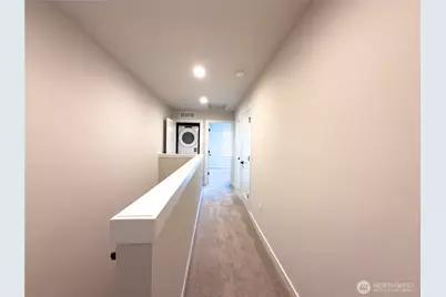 14707 87th Ave SE #HH4, Snohomish, WA 98296 - Photo 28