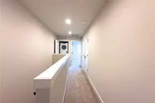 14707 87th Ave SE, Snohomish, WA 98296 - Photo 28