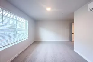 14707 87th Ave SE, Snohomish, WA 98296 - Photo 24