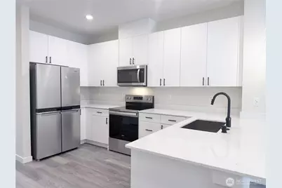 14707 87th Ave SE #HH4, Snohomish, WA 98296 - Photo 16