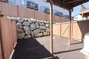 14707 87th Ave SE, Snohomish, WA 98296 - Photo 38