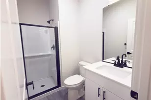 14707 87th Ave SE, Snohomish, WA 98296 - Photo 20