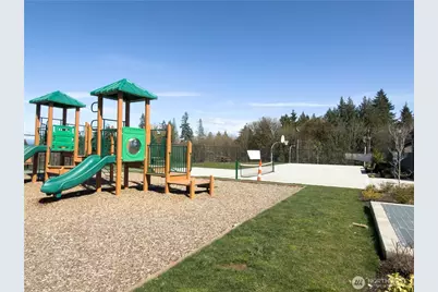 14707 87th Ave SE #HH4, Snohomish, WA 98296 - Photo 40