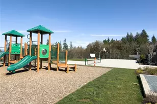 14707 87th Ave SE, Snohomish, WA 98296 - Photo 40