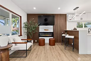 1239 S Verde St, Tacoma, WA 98405 - Photo 10