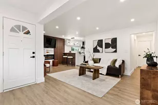 1239 S Verde St, Tacoma, WA 98405 - Photo 6