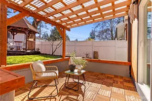 1239 S Verde St, Tacoma, WA 98405 - Photo 28