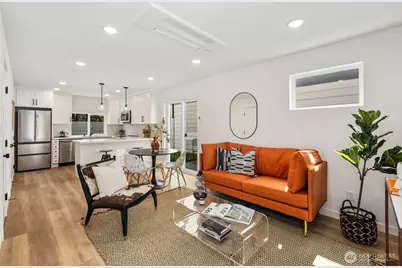 820 B S Sullivan Street, Seattle, WA 98108 - Photo 4