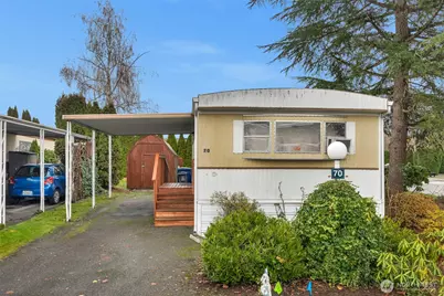 5900 64th Street NE #70, Marysville, WA 98270 - Photo 2