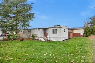 5900 64th St NE, Marysville, WA 98270 - Photo 4