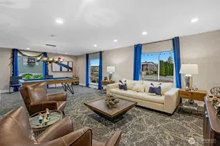 5900 64th St NE, Marysville, WA 98270 - Photo 28