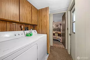 5900 64th St NE, Marysville, WA 98270 - Photo 16