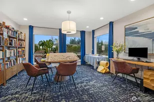 5900 64th St NE, Marysville, WA 98270 - Photo 30