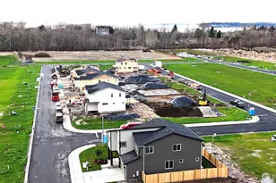 4527 Merlot St Lot 99, Blaine, WA 98230 - Photo 26