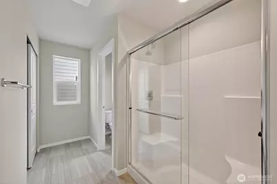 4527 Merlot (Lot 99) Street, Blaine, WA 98230 - Photo 14