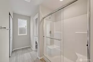 4527 Merlot St Lot 99, Blaine, WA 98230 - Photo 14