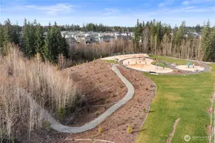 13419 196th Ave E, Bonney Lake, WA 98391 - Photo 24