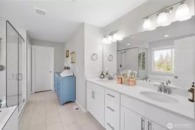 13419 196th Avenue E, Bonney Lake, WA 98391 - Photo 14