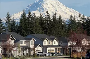 13419 196th Ave E, Bonney Lake, WA 98391 - Photo 40