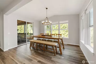 13419 196th Avenue E, Bonney Lake, WA 98391 - Photo 10