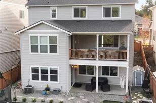 13419 196th Ave E, Bonney Lake, WA 98391 - Photo 2