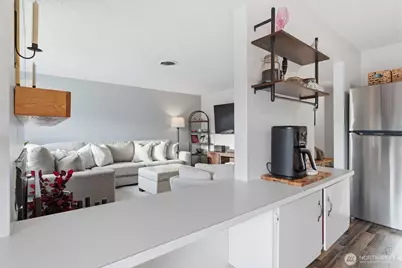 303 Gage Boulevard #322, Richland, WA 99352 - Photo 6