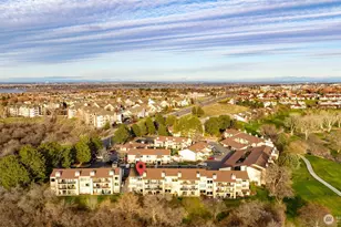 303 Gage Blvd, Richland, WA 99352 - Photo 20