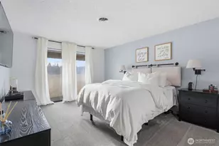 303 Gage Blvd, Richland, WA 99352 - Photo 12