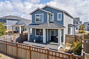 441 Lupine Ln SW, Ocean Shores, WA 98569 - Photo 2