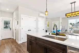 441 Lupine Ln SW, Ocean Shores, WA 98569 - Photo 8