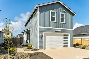 441 Lupine Ln SW, Ocean Shores, WA 98569 - Photo 2