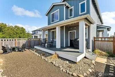 441 Lupine Lane SW, Ocean Shores, WA 98569 - Photo 30