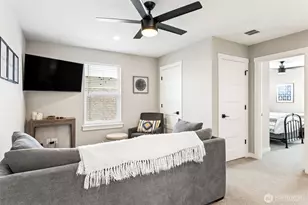 441 Lupine Ln SW, Ocean Shores, WA 98569 - Photo 18