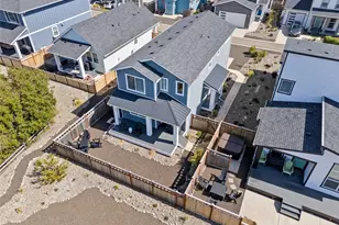 441 Lupine Ln SW, Ocean Shores, WA 98569 - Photo 40