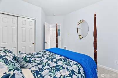 1400 SE Crescent Drive, Shelton, WA 98584 - Photo 24