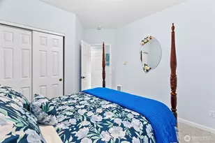 1400 SE Crescent Dr, Shelton, WA 98584 - Photo 24