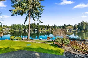 1400 SE Crescent Dr, Shelton, WA 98584 - Photo 30