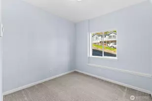 1400 SE Crescent Dr, Shelton, WA 98584 - Photo 26