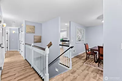 1400 SE Crescent Drive, Shelton, WA 98584 - Photo 8