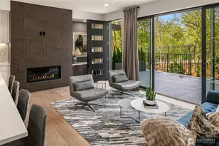 286 118th Ave SE, Bellevue, WA 98005 - Photo 2