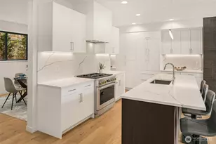 286 118th Ave SE, Bellevue, WA 98005 - Photo 10