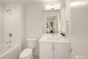 286 118th Ave SE, Bellevue, WA 98005 - Photo 24