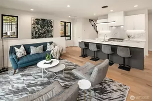 286 118th Ave SE, Bellevue, WA 98005 - Photo 8