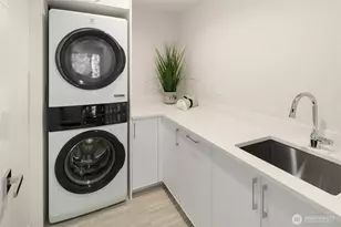 286 118th Ave SE, Bellevue, WA 98005 - Photo 20