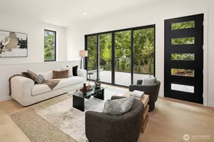 286 118th Ave SE, Bellevue, WA 98005 - Photo 2